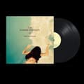 Miniatyrbild 1 av 2: Ludovico Einaudi - The Summer Portraits (LP)