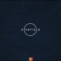 Inon Zur - Starfield (Original Soundtrack) (LP)