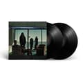 Miniatyrbilde 1 av 2: Skunk Anansie - Post Orgasmic Chill (LP)