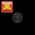 Miniatyrbillede 1 af 2: Wand - Help Desk / Goldfish (LP)
