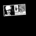 Miniatyrbillede 1 af 2: Royal Trux - Hand Of Glory (Remastered) (Silver (LP)