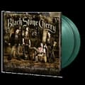 Miniatyrbild 1 av 2: Black Stone Cherry - Folklore And Superstition (LP)