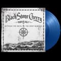 Miniatyrbilde 2 av 2: Black Stone Cherry - Between The Devil & The Deep Blue Sea (LP)