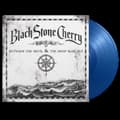 Miniatyrbilde 1 av 2: Black Stone Cherry - Between The Devil & The Deep Blue Sea (LP)