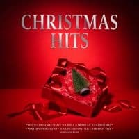 Various Artists - Christmas Hits (LP)