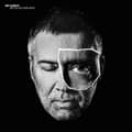 Miniatyrbilde 1 av 2: Andi Almqvist - Not Too Far From Happy (LP)