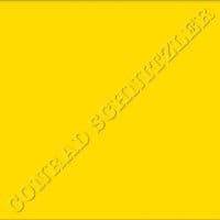 Schnitzler Conrad - Gelb (50Th Anniversary Edition) (LP)