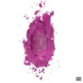 Miniatyrbilde 1 av 2: Nicki Minaj - The Pinkprint (LP)