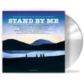 Miniatyrbild 2 av 2: Various Artists - Stand By Me Ost (Clear Vinyl) (LP)