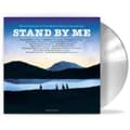 Miniatyrbild 1 av 2: Various Artists - Stand By Me Ost (Clear Vinyl) (LP)