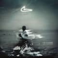 Miniatyrbilde 2 av 2: Gerrard Lisa - Come Tenderness (LP)
