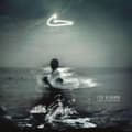 Miniatyrbilde 1 av 2: Gerrard Lisa - Come Tenderness (LP)