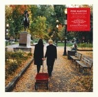 Pink Martini - A Retrospective (Deluxe Ediion) (LP)