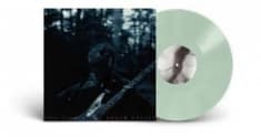 Mk.Gee - Two Star & The Dream Police (Green Lp) (LP)