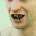 Miniatyrbilde 1 av 2: Heavy Lungs - Caviar (LP)