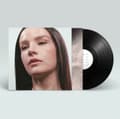 Pikkukuva 2 / 2: Ela Minus - Dia (Biovinyl) (LP)