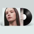 Pikkukuva 1 / 2: Ela Minus - Dia (Biovinyl) (LP)