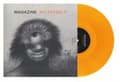 Miniatyrbillede 1 af 2: Magazine - No Thyself (LP)