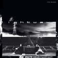 Miniatyrbillede 1 af 2: Lightwave - Cités Analogues (LP)