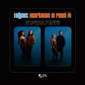 Miniatyrbillede 1 af 2: Altons The - Heartache In Room 14 (Baby Blue Vin (LP)
