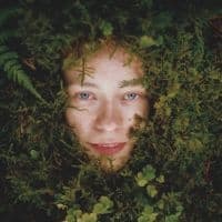 Anna B Savage - You & I Are Earth (LP)