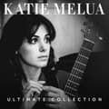 Miniatyrbild 1 av 2: Katie Melua - Ultimate Collection (LP)