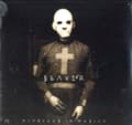 Pikkukuva 2 / 2: Slayer - Diabolus in musica (LP)