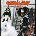 Miniatyrbillede 1 af 2: Parliament - The Clones Of Dr. Funkenstein (LP)