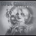 Pikkukuva 1 / 2: Soul Coughing - Ruby Vroom (30Th Anniversary Editio (LP)