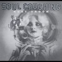 Soul Coughing - Ruby Vroom (30Th Anniversary Editio (LP)