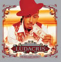 Miniatyrbilde 1 av 2: Ludacris - The Red Light District (LP)