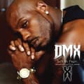 Miniatyrbilde 1 av 2: Dmx - Let Us Pray: Chapter X (LP)