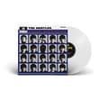 Pikkukuva 1 / 2: The Beatles - A Hard Days Night - Limited White Vinyl (LP)