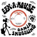 Miniatyrbild 1 av 2: Eek-A-Mouse - Ganja Smuggling