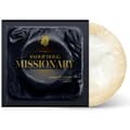 Miniatyrbilde 1 av 2: Snoop Dogg - Missionary (White Picture Disc Vinyl) (LP)