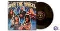 Pikkukuva 1 / 2: Various Artists - Spin The Wheel (12" Vinyl Ep) (LP)