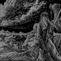Miniatyrbild 1 av 2: Wyatt E. - Exile To Beyn Neharot (Yellow Vinyl (LP)