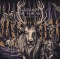 Miniatyrbild 2 av 2: Harakiri For The Sky - Scorched Earth (2 Lp Vinyl) (LP)