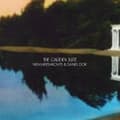Miniatyrbillede 2 af 2: Hershkovits Nitai & Daniel Dor - The Garden Suite (LP)