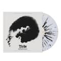 Miniatyrbillede 2 af 2: Franz Waxman - Bride Of Frankenstein (LP)