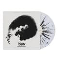 Miniatyrbillede 1 af 2: Franz Waxman - Bride Of Frankenstein (LP)