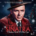 Miniatyrbild 1 av 2: Frank Sinatra - Christmas With Ol Blue Eyes (Vinyl (LP)