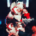 Pikkukuva 1 / 2: Inhaler - Open Wide (LP)