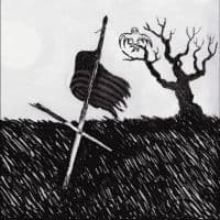 Drive-By Truckers - American Band (LP)
