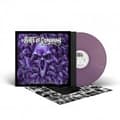 Miniatyrbild 1 av 2: Rats Of Gomorrah - Infectious Vermin (Gold And Purple (LP)
