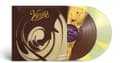 Miniatyrbild 1 av 2: Neil Hannon & Joby Talbot - Wonka (Wonka's Hair Repair Ecl (LP)