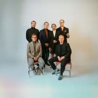 Sunturns - Christmas Iii (LP)