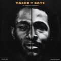 Pikkukuva 1 / 2: Amerigo Gazaway - Yasiin Gaye (LP)