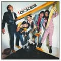 Miniatyrbilde 1 av 2: Dickies The - The Incredible Shrinking Dickies (LP)