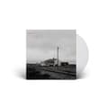 Miniatyrbilde 1 av 2: Somebody's Child - When Youth Fades Away (LP)